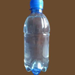 JTY-900高效减水剂（液体）