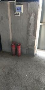 厂容厂貌